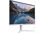 MEDION MD 600018, Desktop PC mit 27 Zoll Display, 16 GB RAM, 1 TB SSD, silber – Bild 2