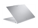 ACER Swift Air 16 OLED (SFA16-61M-R1ZM) mit Tastaturbeleuchtung, Copilot+ PC - 16 Zoll - AMD Ryzen™ AI 5 330 - 16 GB - 512 GB - AMD Radeon™ Onboard Graphics - Windows 11 Home – Bild 5