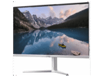 MEDION MD 600018, Desktop PC mit 27 Zoll Display, 16 GB RAM, 1 TB SSD, silber – Bild 3