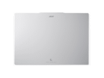 ACER Swift Air 16 OLED (SFA16-61M-R1ZM) mit Tastaturbeleuchtung, Copilot+ PC - 16 Zoll - AMD Ryzen™ AI 5 330 - 16 GB - 512 GB - AMD Radeon™ Onboard Graphics - Windows 11 Home – Bild 6