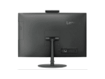 LENOVO V530-24ICB, ALL IN ONE PC mit 23,8 Zoll Display, Intel® Core™ i5 Prozessor, 8 GB RAM, 256 GB SSD, Schwarz – Bild 3