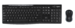 LENOVO V50a-24IMB, ALL IN ONE PC mit 23,8 Zoll Display, Intel® Core™ i5 Prozessor, 8 GB RAM, 256 GB SSD, Schwarz – Bild 6
