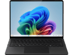 MICROSOFT Surface Laptop, Copilot+ PC, 7. Edition - 13,8 Zoll - Qualcomm Snapdragon X Plus X1P-64-100 - 16 GB - 512 GB - Qualcomm Adreno™ Onboard Graphics - Windows 11 Home – Bild 3