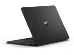 MICROSOFT Surface Laptop, Copilot+ PC, 7. Edition - 13,8 Zoll - Qualcomm Snapdragon X Plus X1P-64-100 - 16 GB - 512 GB - Qualcomm Adreno™ Onboard Graphics - Windows 11 Home – Bild 5