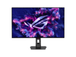 ASUS XG32UCWG 31,5 Zoll  UHD 4K  Gaming Monitor  0,03 ms Reaktionszeit 165 Hz