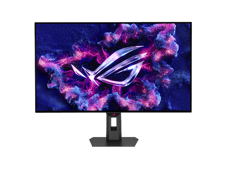 image-1616.png ASUS XG32UCWG 31,5 Zoll UHD 4K Gaming Monitor 0,03 ms Reaktionszeit 165 Hz – Bild 1