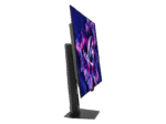 ASUS XG32UCWG 31,5 Zoll  UHD 4K  Gaming Monitor  0,03 ms Reaktionszeit 165 Hz – Bild 4