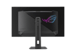 ASUS XG32UCWG 31,5 Zoll  UHD 4K  Gaming Monitor  0,03 ms Reaktionszeit 165 Hz – Bild 6