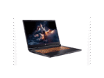 ACER Nitro V 17 AI (ANV17-41-R2PT) - 17,3 Zoll - AMD Ryzen™ 7 260 - 16 GB - 1 TB - NVIDIA GeForce RTX™ 5070 - Windows 11 Home – Bild 2