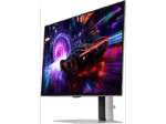 SAMSUNG LS27FG814SUXEN 27 Zoll  OLED 4K  Gaming Monitor  0,03 ms Reaktionszeit 240 Hz – Bild 4