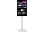 LG 32U889SA 32 Zoll  UHD 4K  Smart Monitor  5 ms Reaktionszeit 60 Hz – Bild 5