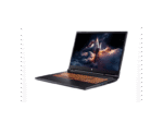 ACER Nitro V 17 AI (ANV17-41-R2PT) - 17,3 Zoll - AMD Ryzen™ 7 260 - 16 GB - 1 TB - NVIDIA GeForce RTX™ 5070 - Windows 11 Home – Bild 3