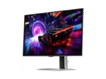 SAMSUNG LS27FG810SUXEN 27 Zoll UHD 4K Gaming Monitor (0,03 ms Reaktionszeit  , 240 Hz nativ) – Bild 2