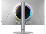 SAMSUNG LS27FG810SUXEN 27 Zoll UHD 4K Gaming Monitor (0,03 ms Reaktionszeit  , 240 Hz nativ) – Bild 4