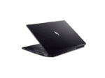 ACER Nitro V 17 AI (ANV17-41-R2PT) - 17,3 Zoll - AMD Ryzen™ 7 260 - 16 GB - 1 TB - NVIDIA GeForce RTX™ 5070 - Windows 11 Home – Bild 4