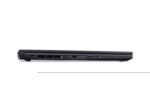 ACER Nitro V 17 AI (ANV17-41-R2PT) - 17,3 Zoll - AMD Ryzen™ 7 260 - 16 GB - 1 TB - NVIDIA GeForce RTX™ 5070 - Windows 11 Home – Bild 5