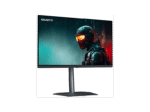 GIGABYTE MO27U2 OLED 4K UHD 27 Zoll UHD 4K Monitor (0,03 ms Reaktionszeit  , 240 Hz nativ) – Bild 3
