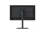 GIGABYTE MO27U2 OLED 4K UHD 27 Zoll UHD 4K Monitor (0,03 ms Reaktionszeit  , 240 Hz nativ) – Bild 4