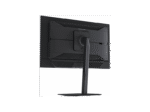 GIGABYTE MO27U2 OLED 4K UHD 27 Zoll UHD 4K Monitor (0,03 ms Reaktionszeit  , 240 Hz nativ) – Bild 5