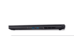 ACER Nitro V 17 AI (ANV17-41-R2PT) - 17,3 Zoll - AMD Ryzen™ 7 260 - 16 GB - 1 TB - NVIDIA GeForce RTX™ 5070 - Windows 11 Home – Bild 6