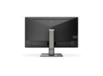PHILIPS 439P1-43"/OFF/UHD 4K/60 HZ/ERGO 43 Zoll UHD 4K Monitor (4 ms Reaktionszeit , 60 Hz , 60 Hz nativ) – Bild 6