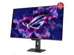 ASUS 90LM0B50-B01371 31,5 Zoll UHD 4K Gaming-Monitor (0,03 ms Reaktionszeit  , 165 Hz nativ) – Bild 3
