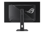 ASUS 90LM0B50-B01371 31,5 Zoll UHD 4K Gaming-Monitor (0,03 ms Reaktionszeit  , 165 Hz nativ) – Bild 5