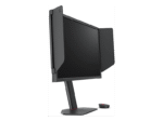 BENQ ZOWIE XL2566X+ 24,5 Zoll  Full-HD  Gaming Monitor  0,5 ms Reaktionszeit 400 Hz – Bild 2