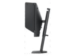 BENQ ZOWIE XL2566X+ 24,5 Zoll  Full-HD  Gaming Monitor  0,5 ms Reaktionszeit 400 Hz – Bild 4