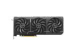 ASUS PRIME-RTX5070-O12G (NVIDIA, Grafikkarte)