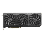 ASUS PRIME-RTX5070-O12G (NVIDIA, Grafikkarte)