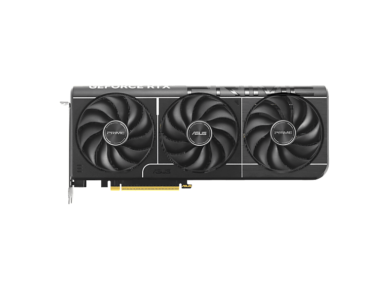 image-1692.png ASUS PRIME-RTX5070-O12G (NVIDIA, Grafikkarte) – Bild 1