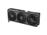 ASUS PRIME-RTX5070-O12G (NVIDIA, Grafikkarte) – Bild 2