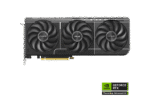 ASUS PRIME-RTX5070-O12G (NVIDIA, Grafikkarte) – Bild 3
