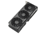 ASUS PRIME-RTX5070-O12G (NVIDIA, Grafikkarte) – Bild 4