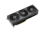 ASUS PRIME-RTX5070-O12G (NVIDIA, Grafikkarte) – Bild 5