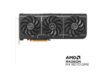 ASUS PRIME-RX9070GRE-O12G (AMD, Grafikkarte)