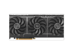 ASUS PRIME-RX9070GRE-O12G (AMD, Grafikkarte) – Bild 2