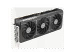 ASUS PRIME-RX9070GRE-O12G (AMD, Grafikkarte) – Bild 3