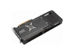 ASUS PRIME-RX9070GRE-O12G (AMD, Grafikkarte) – Bild 4