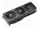 ASUS PRIME-RX9070GRE-O12G (AMD, Grafikkarte) – Bild 5