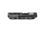 ASUS PRIME-RX9070GRE-O12G (AMD, Grafikkarte) – Bild 6