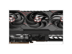 SAPPHIRE Radeon RX 9070 XT (AMD, Grafikkarte) – Bild 4