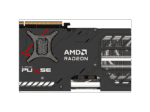 SAPPHIRE Radeon RX 9070 XT (AMD, Grafikkarte) – Bild 5