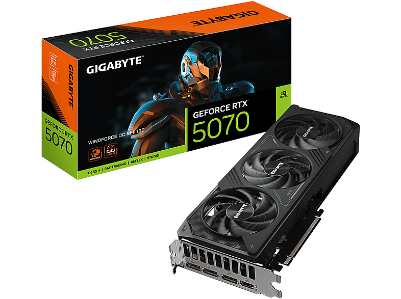 image-1709.png GIGABYTE GeForce RTX 5070 WINDFORCE OC SFF 12G (NVIDIA, Grafikkarte) – Bild 1