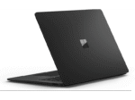 MICROSOFT Surface Laptop, Copilot+ PC, 7. Edition - 13,8 Zoll - Qualcomm Snapdragon X Plus X1P-64-100 - 16 GB - 512 GB - Qualcomm Adreno™ Onboard Graphics - Windows 11 Home – Bild 4