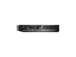 GIGABYTE GeForce RTX 5070 WINDFORCE OC SFF 12G (NVIDIA, Grafikkarte) – Bild 3