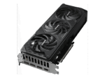 GIGABYTE GeForce RTX 5070 WINDFORCE OC SFF 12G (NVIDIA, Grafikkarte) – Bild 4
