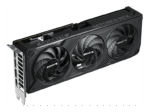 GIGABYTE GeForce RTX 5070 WINDFORCE OC SFF 12G (NVIDIA, Grafikkarte) – Bild 5