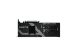 GIGABYTE GeForce RTX 5070 WINDFORCE OC SFF 12G (NVIDIA, Grafikkarte) – Bild 6